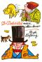 [Doktor Dolittle 14] • Dr. Dolittles neue Abenteuer